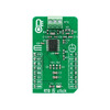 MIKROE-4282 Image