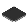 ISPLSI2064-100LTI Image