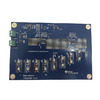 TPS92638STAEVM Image