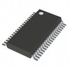 LT3992HFE#PBF Image