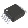 MAX8564EUB+ Image