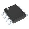 LM77CIMX-5/NOPB Image
