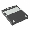NCP786AMNADJTBG Image