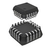 ATF16V8C-7JI Image