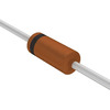BZX79-B5V1,113 Image