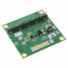 EVB-EP5358LUI Image