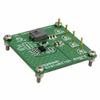 LV5980MCGEVB Image