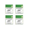 BDE-WF3220SFAU32 Image