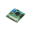 CA-132I Image