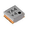 CU4S0509BT-3700-00 Image