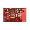 DAC2902-EVM Image