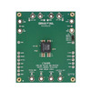 DC2594A Image