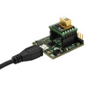 EVALPASCO2SENSOR2GOTOBO1 Image