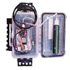 KIT EDUCATIONAL PASSAGES Image