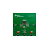 LM4940TSBD Image