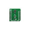 MIKROE-4005 Image