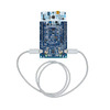 P-NUCLEO-USB001 Image