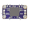 99199 Image