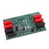 TPS79328YEQEVM Image