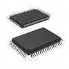 MSP430P325AIPG Image