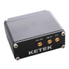 AFBR-S4KTIA3315B Image