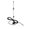 ANT-21012EB56 Image