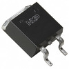 PSMN003-30B,118 Image