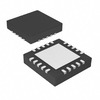 PIC16F1828-E/ML Image