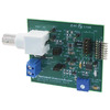 DAC121S101EVAL Image