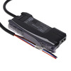 E3NX-FA11AN 2M Image