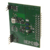 EPC9003 Image