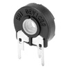 PTN15-F10NB20 Image