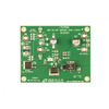 DC2392A Image
