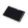 DEV-18482 Image