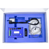 HX0K-024-000-03 Image