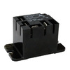 J115F31A12VDCS.9 Image