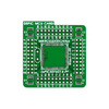 MIKROE-228 Image