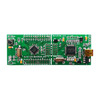 NT-NUC029L Image