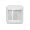 PS-SWX-402-2 Image