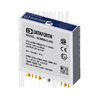 SCM5B45-06D Image
