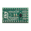 STEVAL-MKI176V1 Image