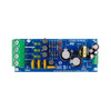 STEVAL-VP26K03F Image