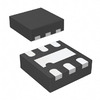 MIC841NYMT-T5 Image