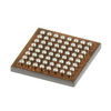 MSP430F5229IYFFT Image