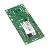 MTSMC-EV3-MI-GP-N16-SP Image