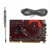 MTSMI-P-DK Image