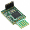 SPI-USB CONVERTER Image
