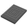 M2S090T-FCS325 Image