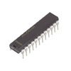 MAX267BENG Image