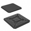 TMS320VC5502GZZ200 Image
